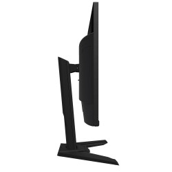 Gigabyte | Gaming Monitor | M32U-EK | 32 " | IPS | UHD | 144 Hz | 1 ms | 3840 x 2160 pixels | 350 cd/m | 1 x Audio out | HDMI po