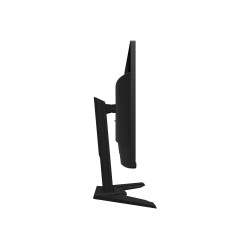 Gigabyte | Gaming Monitor | M32U-EK | 32 " | IPS | UHD | 144 Hz | 1 ms | 3840 x 2160 pixels | 350 cd/m | 1 x Audio out | HDMI po