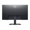 Dell | LCD Monitor | E2222H | 21.5 " | VA | FHD | 16:9 | 60 Hz | 5 ms | 1920 x 1080 | 250 cd/m | Black | Warranty 36 month(s)
