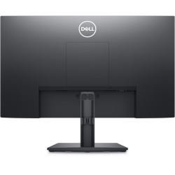 Dell | LCD Monitor | E2222H | 21.5 " | VA | FHD | 16:9 | 60 Hz | 5 ms | 1920 x 1080 | 250 cd/m | Black | Warranty 36 month(s)