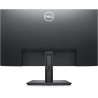 Dell | LCD Monitor | E2222H | 21.5 " | VA | FHD | 16:9 | 60 Hz | 5 ms | 1920 x 1080 | 250 cd/m | Black | Warranty 36 month(s)