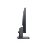 Dell | LCD Monitor | E2222H | 21.5 " | VA | FHD | 16:9 | 60 Hz | 5 ms | 1920 x 1080 | 250 cd/m | Black | Warranty 36 month(s)