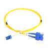 Digitus | Patch cord | DK-2932-03