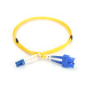 Digitus | Patch cord | DK-2932-03