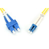 Digitus | Patch cord | DK-2932-03