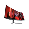 Dell | AW3423DW | 34 " | OLED | QHD | 21:9 | 175 Hz | 0.1 ms | 3440 x 1440 | 1000 cd/m | HDMI ports quantity 2 | Black | Warrant