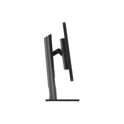 Lenovo | ThinkVision | P27h-30 | 27 " | IPS | QHD | 16:9 | 60 Hz | 6 ms | 2560 x 1440 | 350 cd/m | HDMI ports quantity 1 | Black