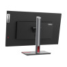 Lenovo | ThinkVision | T27i-30 | 27 " | IPS | FHD | 16:9 | 60 Hz | 6 ms | 1920 x 1080 | 300 cd/m | HDMI ports quantity 1 | Black