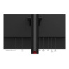 Lenovo | ThinkVision | T27i-30 | 27 " | IPS | FHD | 16:9 | 60 Hz | 6 ms | 1920 x 1080 | 300 cd/m | HDMI ports quantity 1 | Black