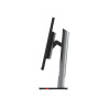 Lenovo | ThinkVision | T27i-30 | 27 " | IPS | FHD | 16:9 | 60 Hz | 6 ms | 1920 x 1080 | 300 cd/m | HDMI ports quantity 1 | Black