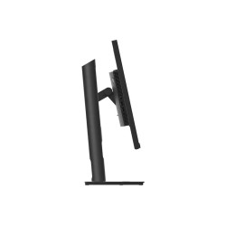 Lenovo | ThinkVision | T27h-30 | 27 " | IPS | QHD | 16:9 | 60 Hz | 6 ms | 2560 x 1440 | 350 cd/m | HDMI ports quantity 1x HDMI 2