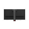 Lenovo | ThinkVision | T27h-30 | 27 " | IPS | QHD | 16:9 | 60 Hz | 6 ms | 2560 x 1440 | 350 cd/m | HDMI ports quantity 1x HDMI 2