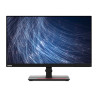Lenovo | ThinkVision | T24m-29 | 23.8 " | IPS | FHD | 16:9 | 60 Hz | 4 ms | 1920 x 1080 | 250 cd/m | HDMI ports quantity 1x HDMI