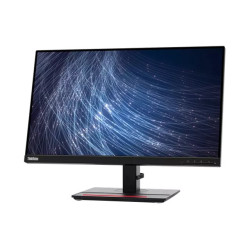 Lenovo | ThinkVision | T24m-29 | 23.8 " | IPS | FHD | 16:9 | 60 Hz | 4 ms | 1920 x 1080 | 250 cd/m | HDMI ports quantity 1x HDMI