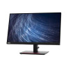 Lenovo | ThinkVision | T24m-29 | 23.8 " | IPS | FHD | 16:9 | 60 Hz | 4 ms | 1920 x 1080 | 250 cd/m | HDMI ports quantity 1x HDMI
