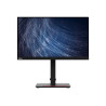 Lenovo | ThinkVision | T24m-29 | 23.8 " | IPS | FHD | 16:9 | 60 Hz | 4 ms | 1920 x 1080 | 250 cd/m | HDMI ports quantity 1x HDMI