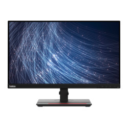 Lenovo | ThinkVision | T24m-29 | 23.8 " | IPS | FHD | 16:9 | 60 Hz | 4 ms | 1920 x 1080 | 250 cd/m | HDMI ports quantity 1x HDMI
