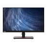 Lenovo | ThinkVision | T24m-29 | 23.8 " | IPS | FHD | 16:9 | 60 Hz | 4 ms | 1920 x 1080 | 250 cd/m | HDMI ports quantity 1x HDMI