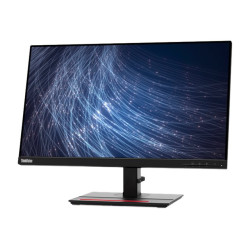 Lenovo | ThinkVision | T24m-29 | 23.8 " | IPS | FHD | 16:9 | 60 Hz | 4 ms | 1920 x 1080 | 250 cd/m | HDMI ports quantity 1x HDMI