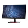 Lenovo | ThinkVision | T24m-29 | 23.8 " | IPS | FHD | 16:9 | 60 Hz | 4 ms | 1920 x 1080 | 250 cd/m | HDMI ports quantity 1x HDMI