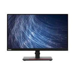 Lenovo | ThinkVision | T24m-29 | 23.8 " | IPS | FHD | 16:9 | 60 Hz | 4 ms | 1920 x 1080 | 250 cd/m | HDMI ports quantity 1x HDMI