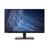 Lenovo | ThinkVision | T24m-29 | 23.8 " | IPS | FHD | 16:9 | 60 Hz | 4 ms | 1920 x 1080 | 250 cd/m | HDMI ports quantity 1x HDMI