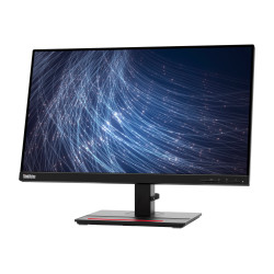 Lenovo | ThinkVision | T24m-29 | 23.8 " | IPS | FHD | 16:9 | 60 Hz | 4 ms | 1920 x 1080 | 250 cd/m | HDMI ports quantity 1x HDMI