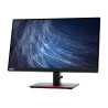 Lenovo | ThinkVision | T24m-29 | 23.8 " | IPS | FHD | 16:9 | 60 Hz | 4 ms | 1920 x 1080 | 250 cd/m | HDMI ports quantity 1x HDMI