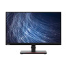 Lenovo | ThinkVision | T24m-29 | 23.8 " | IPS | FHD | 16:9 | 60 Hz | 4 ms | 1920 x 1080 | 250 cd/m | HDMI ports quantity 1x HDMI