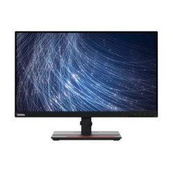 Lenovo | ThinkVision | T24m-29 | 23.8 " | IPS | FHD | 16:9 | 60 Hz | 4 ms | 1920 x 1080 | 250 cd/m | HDMI ports quantity 1x HDMI
