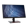 Lenovo | ThinkVision | T24m-29 | 23.8 " | IPS | FHD | 16:9 | 60 Hz | 4 ms | 1920 x 1080 | 250 cd/m | HDMI ports quantity 1x HDMI