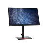 Lenovo | ThinkVision | T24m-29 | 23.8 " | IPS | FHD | 16:9 | 60 Hz | 4 ms | 1920 x 1080 | 250 cd/m | HDMI ports quantity 1x HDMI