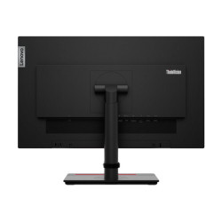 Lenovo | ThinkVision | T24m-29 | 23.8 " | IPS | FHD | 16:9 | 60 Hz | 4 ms | 1920 x 1080 | 250 cd/m | HDMI ports quantity 1x HDMI