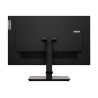 Lenovo | ThinkVision | T24m-29 | 23.8 " | IPS | FHD | 16:9 | 60 Hz | 4 ms | 1920 x 1080 | 250 cd/m | HDMI ports quantity 1x HDMI