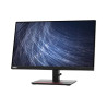 Lenovo | ThinkVision | T24m-29 | 23.8 " | IPS | FHD | 16:9 | 60 Hz | 4 ms | 1920 x 1080 | 250 cd/m | HDMI ports quantity 1x HDMI