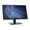 Lenovo | ThinkVision | T24m-29 | 23.8 " | IPS | FHD | 16:9 | 60 Hz | 4 ms | 1920 x 1080 | 250 cd/m | HDMI ports quantity 1x HDMI