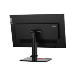 Lenovo | ThinkVision | T24m-29 | 23.8 " | IPS | FHD | 16:9 | 60 Hz | 4 ms | 1920 x 1080 | 250 cd/m | HDMI ports quantity 1x HDMI