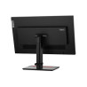 Lenovo | ThinkVision | T24m-29 | 23.8 " | IPS | FHD | 16:9 | 60 Hz | 4 ms | 1920 x 1080 | 250 cd/m | HDMI ports quantity 1x HDMI