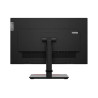 Lenovo | ThinkVision | T24m-29 | 23.8 " | IPS | FHD | 16:9 | 60 Hz | 4 ms | 1920 x 1080 | 250 cd/m | HDMI ports quantity 1x HDMI