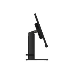 Lenovo | ThinkVision | T24m-29 | 23.8 " | IPS | FHD | 16:9 | 60 Hz | 4 ms | 1920 x 1080 | 250 cd/m | HDMI ports quantity 1x HDMI