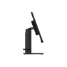 Lenovo | ThinkVision | T24m-29 | 23.8 " | IPS | FHD | 16:9 | 60 Hz | 4 ms | 1920 x 1080 | 250 cd/m | HDMI ports quantity 1x HDMI