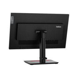 Lenovo | ThinkVision | T24m-29 | 23.8 " | IPS | FHD | 16:9 | 60 Hz | 4 ms | 1920 x 1080 | 250 cd/m | HDMI ports quantity 1x HDMI