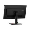 Lenovo | ThinkVision | T24m-29 | 23.8 " | IPS | FHD | 16:9 | 60 Hz | 4 ms | 1920 x 1080 | 250 cd/m | HDMI ports quantity 1x HDMI