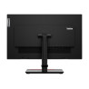 Lenovo | ThinkVision | T24m-29 | 23.8 " | IPS | FHD | 16:9 | 60 Hz | 4 ms | 1920 x 1080 | 250 cd/m | HDMI ports quantity 1x HDMI