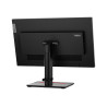 Lenovo | ThinkVision | T24m-29 | 23.8 " | IPS | FHD | 16:9 | 60 Hz | 4 ms | 1920 x 1080 | 250 cd/m | HDMI ports quantity 1x HDMI
