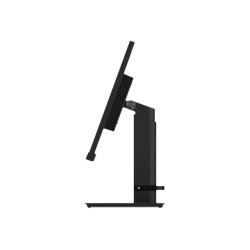 Lenovo | ThinkVision | T24m-29 | 23.8 " | IPS | FHD | 16:9 | 60 Hz | 4 ms | 1920 x 1080 | 250 cd/m | HDMI ports quantity 1x HDMI