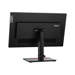 Lenovo | ThinkVision | T24m-29 | 23.8 " | IPS | FHD | 16:9 | 60 Hz | 4 ms | 1920 x 1080 | 250 cd/m | HDMI ports quantity 1x HDMI