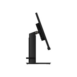 Lenovo | ThinkVision | T24m-29 | 23.8 " | IPS | FHD | 16:9 | 60 Hz | 4 ms | 1920 x 1080 | 250 cd/m | HDMI ports quantity 1x HDMI