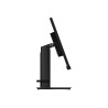 Lenovo | ThinkVision | T24m-29 | 23.8 " | IPS | FHD | 16:9 | 60 Hz | 4 ms | 1920 x 1080 | 250 cd/m | HDMI ports quantity 1x HDMI