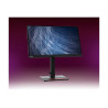 Lenovo | ThinkVision | T24m-29 | 23.8 " | IPS | FHD | 16:9 | 60 Hz | 4 ms | 1920 x 1080 | 250 cd/m | HDMI ports quantity 1x HDMI